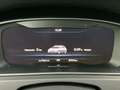 Volkswagen Golf Variant 2.0 TSI DSG 4M. ACC LED Navi Side L Schwarz - thumbnail 13