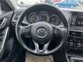Mazda 6 SKYACTIV-G 165 6GS AL-CENTER TOU-P Black - thumbnail 10