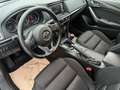 Mazda 6 SKYACTIV-G 165 6GS AL-CENTER TOU-P Negro - thumbnail 7