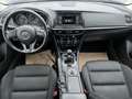 Mazda 6 SKYACTIV-G 165 6GS AL-CENTER TOU-P Black - thumbnail 9