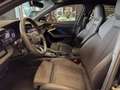 Audi A3 SPB 35 TDI S tronic S line edition Restyling Nero - thumbnail 11