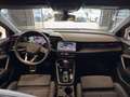 Audi A3 SPB 35 TDI S tronic S line edition Restyling Nero - thumbnail 12