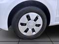 Volkswagen up! 1.0 MPI MOVE UP! BLUETOOTH KLIMA DAB+ Blanc - thumbnail 8