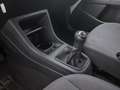 Volkswagen up! 1.0 MPI MOVE UP! BLUETOOTH KLIMA DAB+ Blanc - thumbnail 14