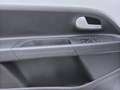 Volkswagen up! 1.0 MPI MOVE UP! BLUETOOTH KLIMA DAB+ Blanc - thumbnail 10