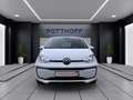 Volkswagen up! 1.0 MPI MOVE UP! BLUETOOTH KLIMA DAB+ Blanc - thumbnail 7