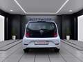 Volkswagen up! 1.0 MPI MOVE UP! BLUETOOTH KLIMA DAB+ Blanc - thumbnail 3