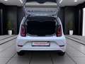 Volkswagen up! 1.0 MPI MOVE UP! BLUETOOTH KLIMA DAB+ Blanc - thumbnail 4