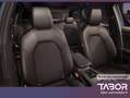 CUPRA Leon ST 1.5 eTSI 150 DSG EdgeP LED ACC Gris - thumbnail 5