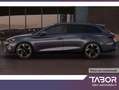 CUPRA Leon ST 1.5 eTSI 150 DSG EdgeP LED ACC Gris - thumbnail 2