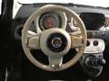Fiat 500 LOUNGE 1.0 HYBRID 70CV 3P Gris - thumbnail 8