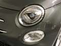 Fiat 500 LOUNGE 1.0 HYBRID 70CV 3P Gris - thumbnail 20