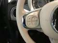 Fiat 500 LOUNGE 1.0 HYBRID 70CV 3P Gris - thumbnail 11