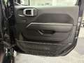 Jeep Wrangler Unlimited 2.0 Rubicon, Leder Black - thumbnail 38