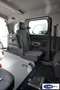Fiat Doblo Ribassato TRASPORTO DISABILI Bianco - thumbnail 5