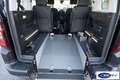 Fiat Doblo Ribassato TRASPORTO DISABILI Bianco - thumbnail 3