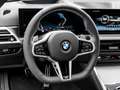 BMW 420 d M Sport Pro LM19 GSD Adapt.LED Noir - thumbnail 9