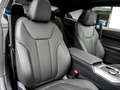 BMW 420 d M Sport Pro LM19 GSD Adapt.LED Noir - thumbnail 6