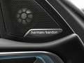 BMW 420 d M Sport Pro LM19 GSD Adapt.LED Noir - thumbnail 12