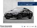BMW 420 d M Sport Pro LM19 GSD Adapt.LED Noir - thumbnail 1