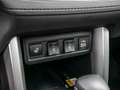 Toyota Corolla Cross 1.8 Hybrid ACC PDC LED SHZ NAVI Grau - thumbnail 22