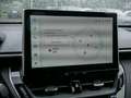 Toyota Corolla Cross 1.8 Hybrid ACC PDC LED SHZ NAVI Grau - thumbnail 18
