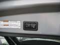 Toyota Corolla Cross 1.8 Hybrid ACC PDC LED SHZ NAVI Grau - thumbnail 12