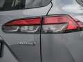 Toyota Corolla Cross 1.8 Hybrid ACC PDC LED SHZ NAVI Grau - thumbnail 27