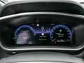 Toyota Corolla Cross 1.8 Hybrid ACC PDC LED SHZ NAVI Grau - thumbnail 24