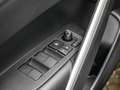 Toyota Corolla Cross 1.8 Hybrid ACC PDC LED SHZ NAVI Grau - thumbnail 15