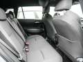 Toyota Corolla Cross 1.8 Hybrid ACC PDC LED SHZ NAVI Grau - thumbnail 9