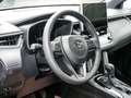 Toyota Corolla Cross 1.8 Hybrid ACC PDC LED SHZ NAVI Grau - thumbnail 14
