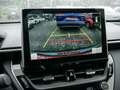 Toyota Corolla Cross 1.8 Hybrid ACC PDC LED SHZ NAVI Grau - thumbnail 16