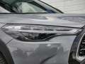 Toyota Corolla Cross 1.8 Hybrid ACC PDC LED SHZ NAVI Grau - thumbnail 28