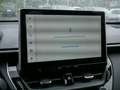 Toyota Corolla Cross 1.8 Hybrid ACC PDC LED SHZ NAVI Grau - thumbnail 19