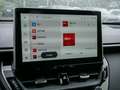 Toyota Corolla Cross 1.8 Hybrid ACC PDC LED SHZ NAVI Grau - thumbnail 17