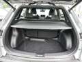 Toyota Corolla Cross 1.8 Hybrid ACC PDC LED SHZ NAVI Grau - thumbnail 11