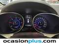 Hyundai SANTA FE Grand 2.2CRDi Style 4x4 Aut. Azul - thumbnail 25