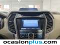 Hyundai SANTA FE Grand 2.2CRDi Style 4x4 Aut. Azul - thumbnail 33