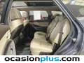 Hyundai SANTA FE Grand 2.2CRDi Style 4x4 Aut. Azul - thumbnail 11