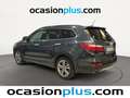Hyundai SANTA FE Grand 2.2CRDi Style 4x4 Aut. Azul - thumbnail 3
