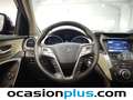 Hyundai SANTA FE Grand 2.2CRDi Style 4x4 Aut. Azul - thumbnail 24