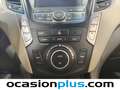 Hyundai SANTA FE Grand 2.2CRDi Style 4x4 Aut. Azul - thumbnail 34