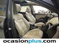 Hyundai SANTA FE Grand 2.2CRDi Style 4x4 Aut. Azul - thumbnail 21
