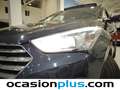 Hyundai SANTA FE Grand 2.2CRDi Style 4x4 Aut. Azul - thumbnail 15