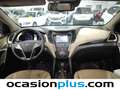 Hyundai SANTA FE Grand 2.2CRDi Style 4x4 Aut. Azul - thumbnail 6