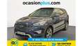 Hyundai SANTA FE Grand 2.2CRDi Style 4x4 Aut. Bleu - thumbnail 1