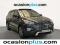 Hyundai SANTA FE Grand 2.2CRDi Style 4x4 Aut. Azul - thumbnail 2