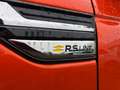 Renault Arkana R.S. Line TCe 160 EDC Oranj - thumbnail 21