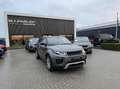 Land Rover Range Rover Evoque 2.0 Si4 HSE | Trekhaak | Stoel en stuurwielverwarm Grijs - thumbnail 9